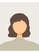 ビソ 三軒茶屋店(BISO) nanamo 