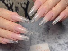 キヒ 渋谷店(Kihi)/持ち込みデザイン