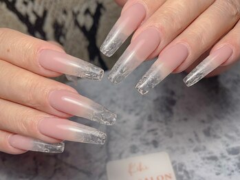 キヒ 渋谷店(Kihi)/持ち込みデザイン