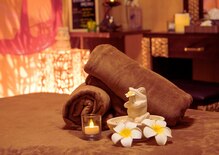 ミンピバリ(Mimpi Bali)