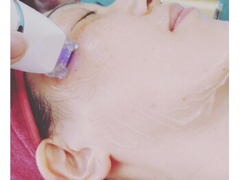 ラ ナチュール(La Nature)