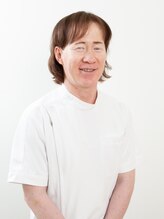 心 こころ 内海 三夫