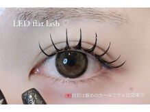 エルレ 池袋店(ELRe)/