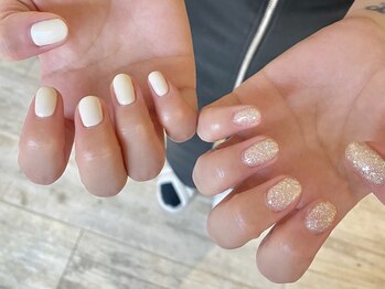 ロカ(Loca)/ちぐはぐ