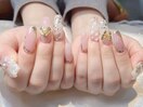 SNS人気なデザイン