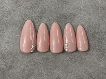 アウラ(aUla)/定額Ｃー25