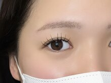 オーラ(Ola.)/マツエク&眉毛ワックス脱毛