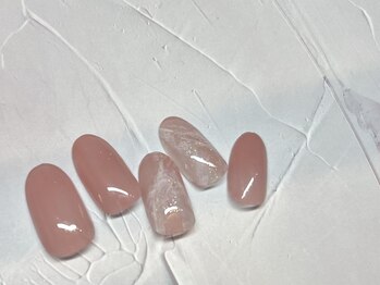 レイシア(Raysia)/春・新生活応援クーポン