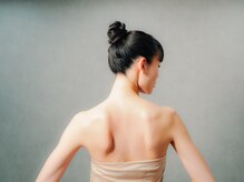 ミランダルビューティーサロン(MILANDAL BEAUTY SALON)