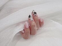 ハイリー(Hily)/高松 &nbsp;トレンドネイル