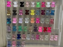 マイパロディ(mypalody)