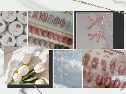 ルチア 本町(Lucia)の写真