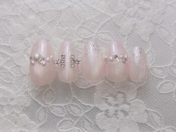 グリーム(GREEM)/定額トレンドコース☆