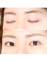 デン オブ アイラッシュ(Den of eyelash)/