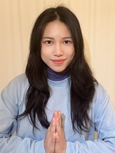 リキュウ 祇園四条店(RIKYU) RE