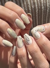 リヨン(RIYON)/modern design art