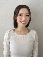 ラ ピラティス 松江店(La pilates)&nbsp;YUUKI 
