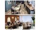 ネイルサロン マリア(nail salon Maria)の写真