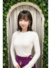 眠りの森 曽我