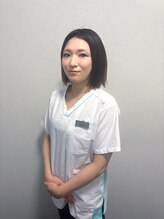 シセ 川口店(si’se) ABO