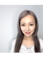 アイラッシュ シェリ(cheri)&nbsp;nanaka 