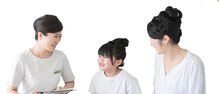 オキシデイスパ 貴志川店