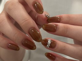 ポイントデザイン