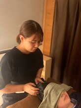 夢らく&nbsp;やの 