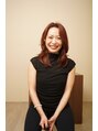 Pilates studio George/Pilates studio George【ジョージ】