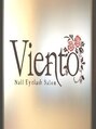 ヴィエント ネイル アイラッシュ サロン(Viento Nail Eyelash Salon) Chie A