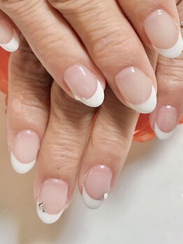 定番フレンチ♪