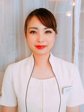 グランクール&nbsp;海老原 アイリスト