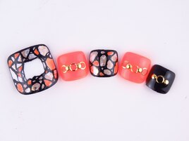 フット &nbsp;やり放題/クーポン使用