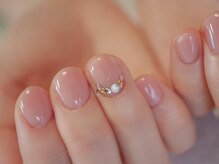 ネイルエニー(Nail Any)/Any collection