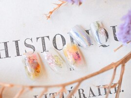 3月select(Q)6,980円/全10種