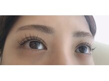 ルシア 阿倍野店5F(Lucia)/パリジェンヌラッシュリフト