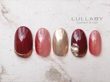 ララバイ 三軒茶屋店(LULLABY)/LULLABYやり放題コース