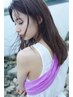 【オフ無料】フラットラッシュ180本★￥7400