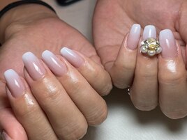 エアグラデ－ション