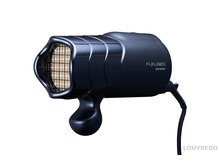 ポジティブ(Positive)/復元ドライヤーmini