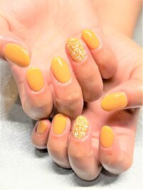 定額シンプルデザイン