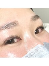 レジアント(Rediant)/フラットラッシュ120本