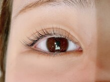 テラスヘア(TERRACE hair)/パリジェンヌラッシュリフト