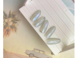 7月12種類から選べる定額