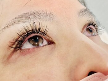 ムーン(Moon)/フラット120本