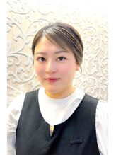 クララエステティック カシハラ(CLALA aesthetic Kashihara)&nbsp;タケダ 