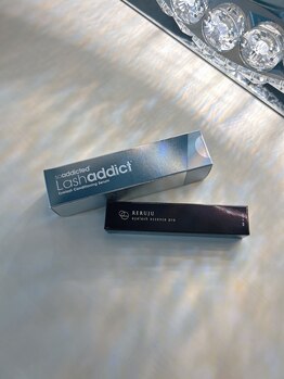 クラウドナイン(Cloud9)/ラッシュアディクト☆正規取扱店