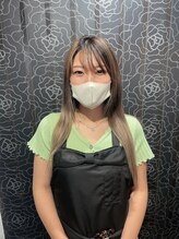 ミューズ 鎌取店(MUSE) TOYODA