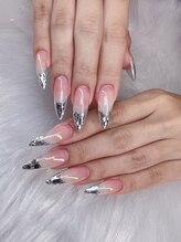 フローラ(flora)/