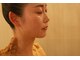 えん 天満橋店の写真/【全身のだるさとお別れ！】深部体温UPで疲れにくい体に★天然ヒノキで癒し＆温活◎極上癒し体験を♪